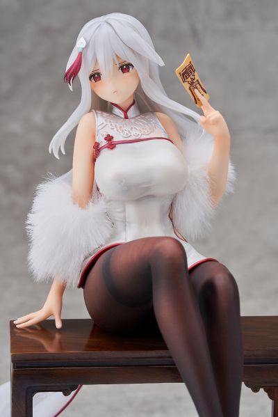 妹子太多只好飞升了 路小羽 新春