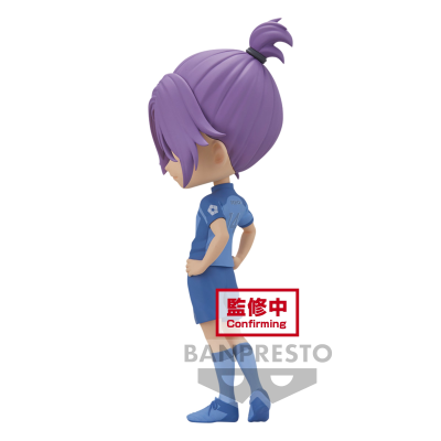 Q Posket 电视动画 蓝色监狱 御影玲王 B款