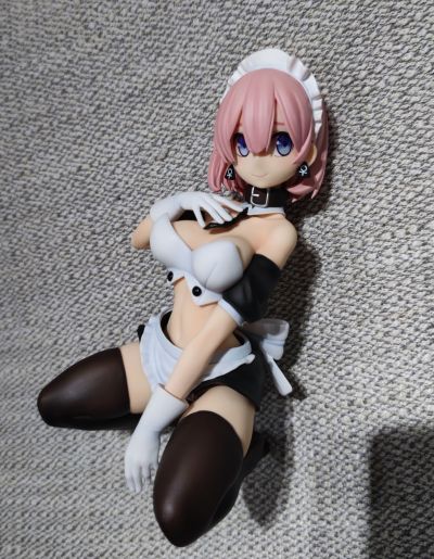 大家的肉 高木桑