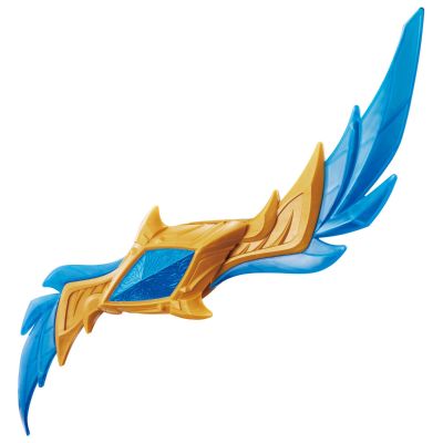 德凯奥特曼系列 DX德凯盾剑