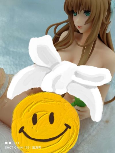 SEX LIFE 早乙女玛利亚