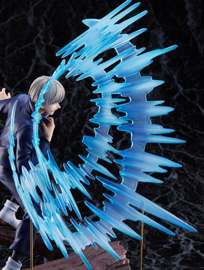 咒术回战 狗卷棘