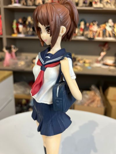 PM 手办 もしドラ 川岛南