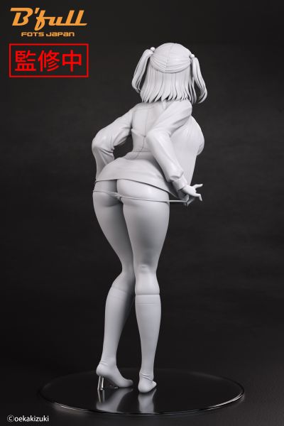 无意间闯进了朋友妹妹的房间 松山葵