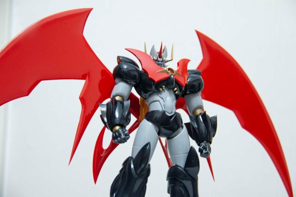 魔神凯撒 魔神凯撒