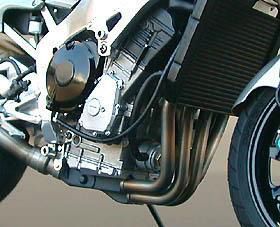 1/12 摩托车系列 No.74 雅马哈 YZF-R1 TAIRA RACING