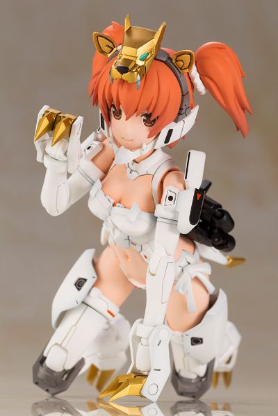 破界少女 勇者王 我王凯牙