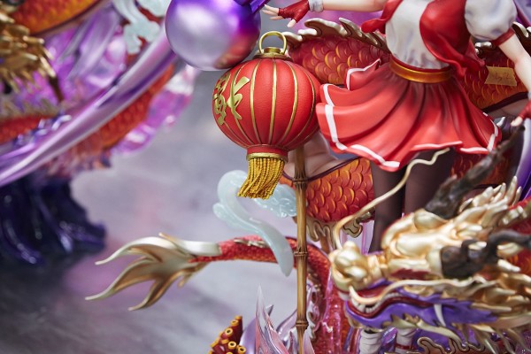 拳皇97 麻宫雅典娜