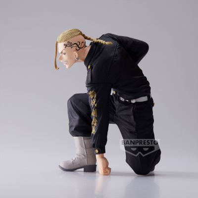 艺术之王 重生之道 龙宫寺坚