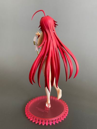 S-style 恶魔高校D×D BorN 姫岛朱乃 泳装