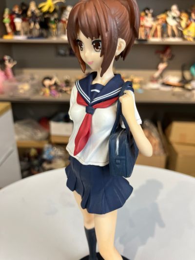 PM 手办 もしドラ 川岛南