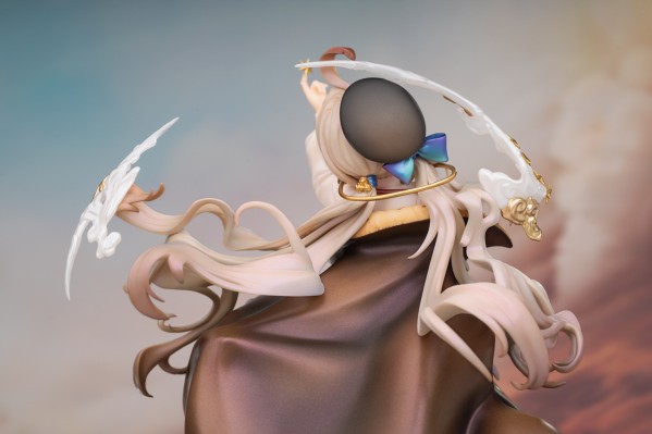 大英博物馆 计时仪盘 曙光