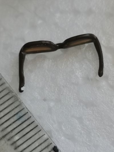 Beach Queens Premium 魔法少女大战 小张凛 泳装ver.