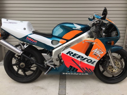 Mine bluE #00 Private Material Pelsor Ver. 