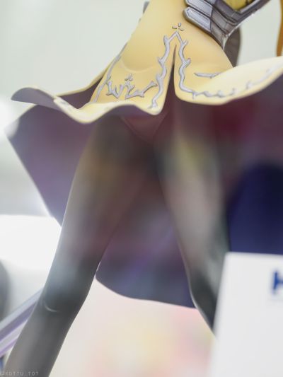 KDcolle 异世界归来的舅舅 精灵 原作版