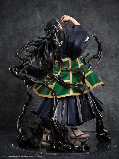 B-style 剧场版 咒术回战0 夏油杰 TOHO animation STORE限定品