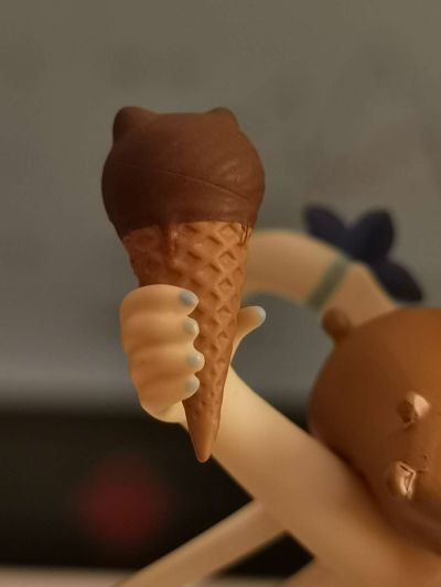 S-style Nekopara 椰子 泳装ver.