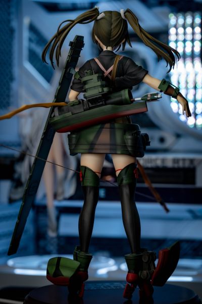 舰队Collection -舰娘- 瑞鹤 改二