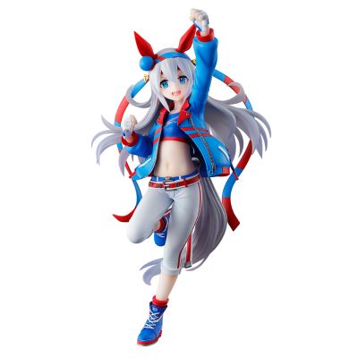 一番赏 赛马娘 第三弹 B奖  玉藻十字