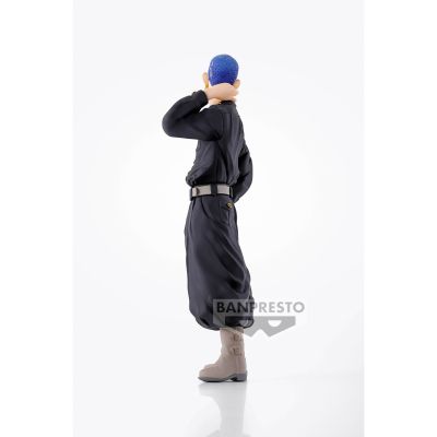 重生之道 柴八戒