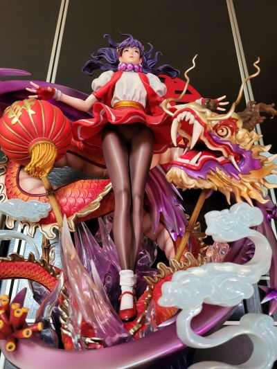 拳皇97 麻宫雅典娜