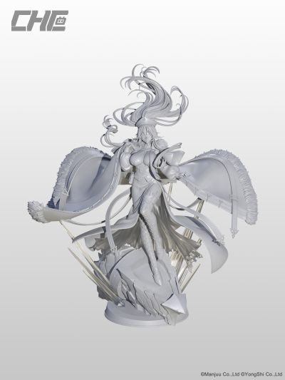 碧蓝航线 苏维埃贝拉罗斯