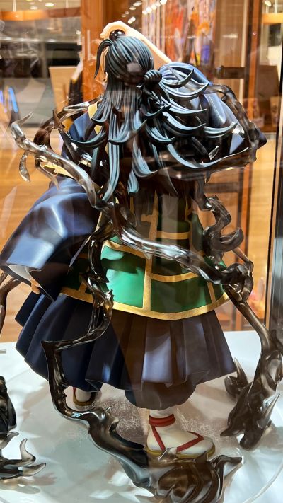 B-style 剧场版 咒术回战0 夏油杰 TOHO animation STORE限定品