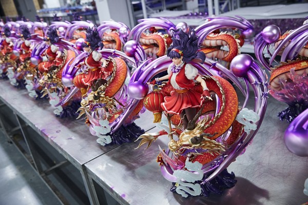 拳皇97 麻宫雅典娜