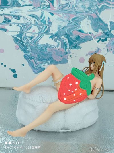 SEX LIFE 早乙女玛利亚