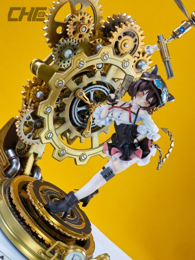 瑞贝卡·班吉克斯