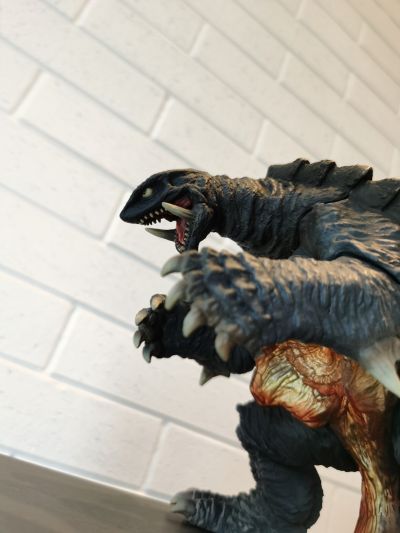 AMC 加美拉2 加美拉 究极等离子火球版