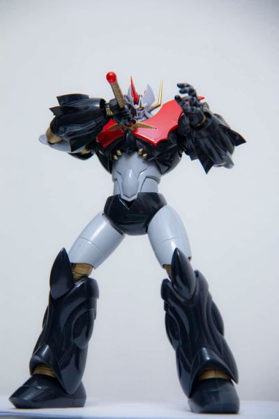 魔神凯撒 魔神凯撒