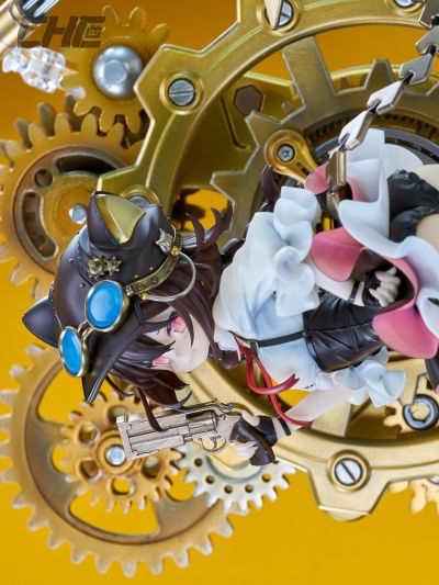 瑞贝卡·班吉克斯