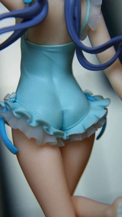 Coreful  洛天依 ~泳装~