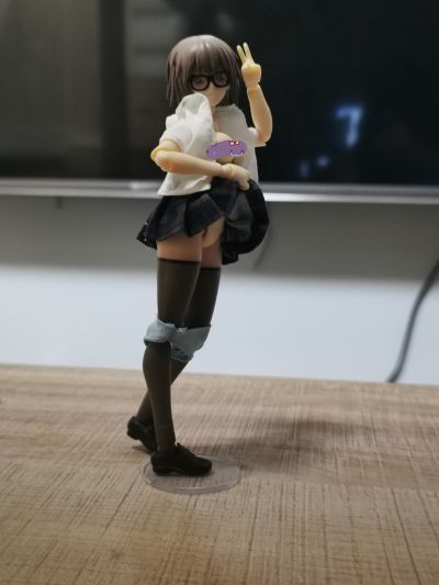 海牛的野望 咏美