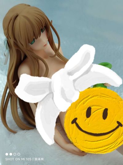 SEX LIFE 早乙女玛利亚