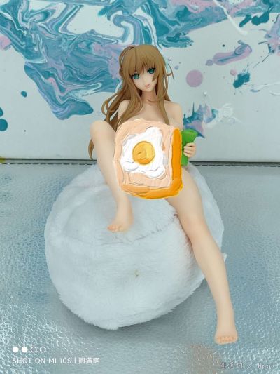 SEX LIFE 早乙女玛利亚