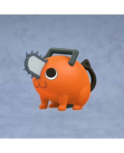 链锯人口袋公仔01