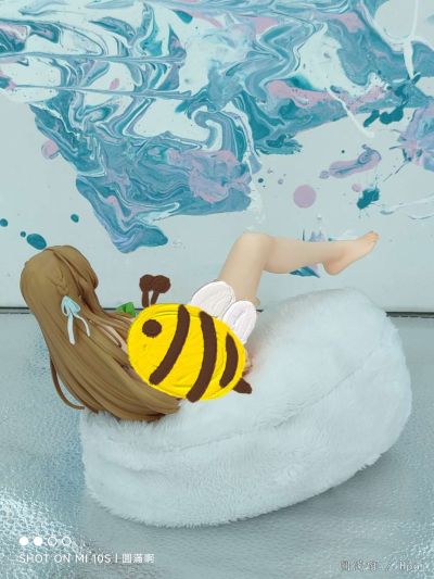 SEX LIFE 早乙女玛利亚