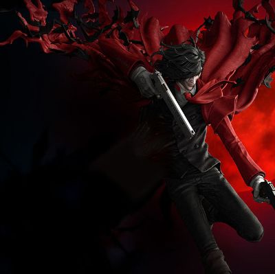 精英独家系列 皇家国教骑士团 阿卡德