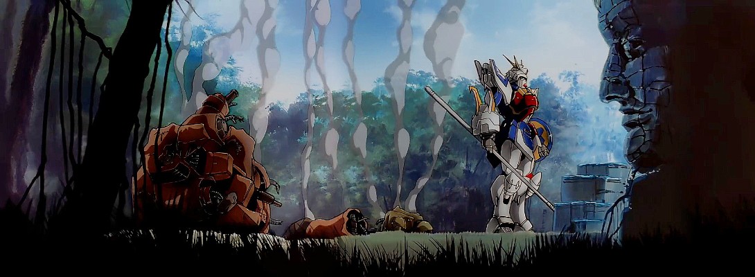 HG 新机动战记高达W XXXG-01H 重武装高达