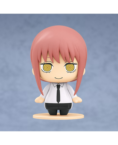 链锯人口袋公仔01