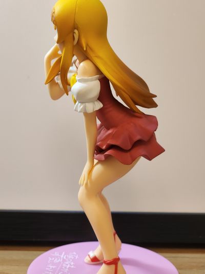 Extra Figure 我的妹妹哪有这么可爱 高坂桐乃 Photo Shoot