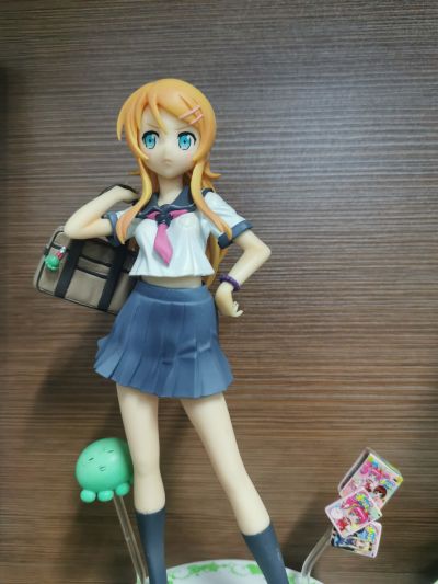 一番赏 我的妹妹不可能那么可爱 高坂桐乃