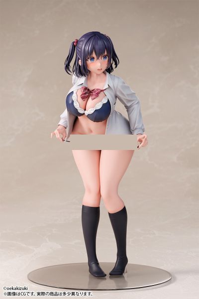 无意间闯进了朋友妹妹的房间 松山葵