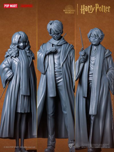 哈利波特魔法时代系列 哈利·波特