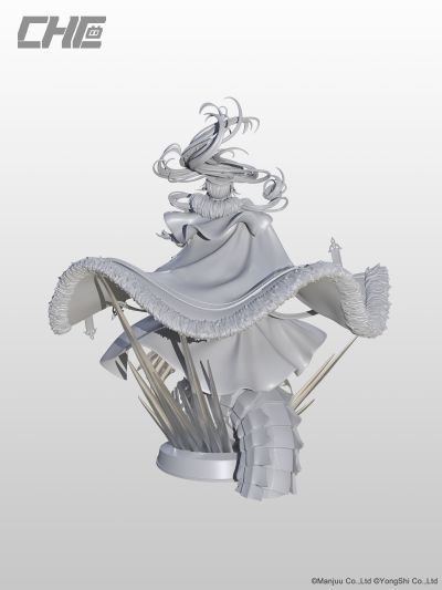 碧蓝航线 苏维埃贝拉罗斯