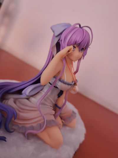 龙娘七七七埋藏的宝藏 壹级天灾