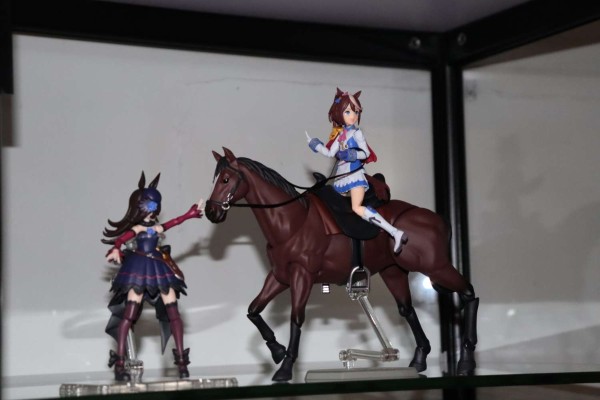 figma#490 马 2.0版 (茶色)