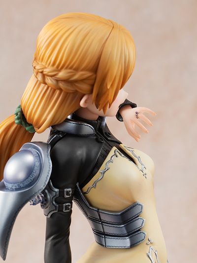 KDcolle 异世界归来的舅舅 精灵 原作版